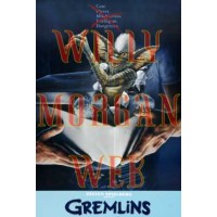 Gremlins 2